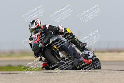 media/Feb-20-2023-Lets Ride (Mon) [[b732ab2d6d]]/B Group/1020am (Sweeper)/